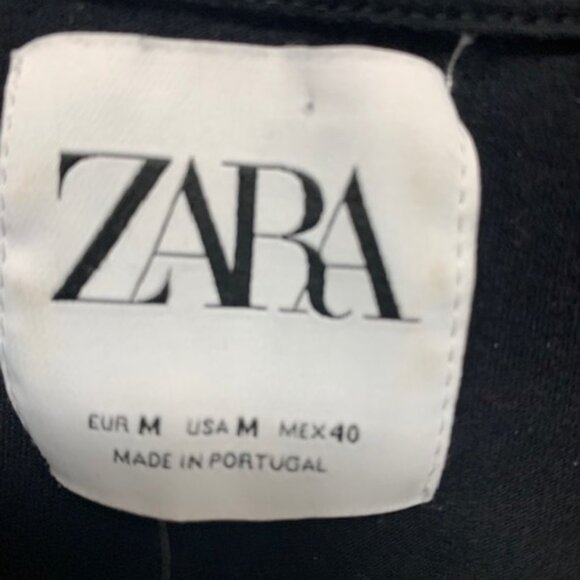 PRINCE BAND WOMENS TEE - Picture 4 of 4